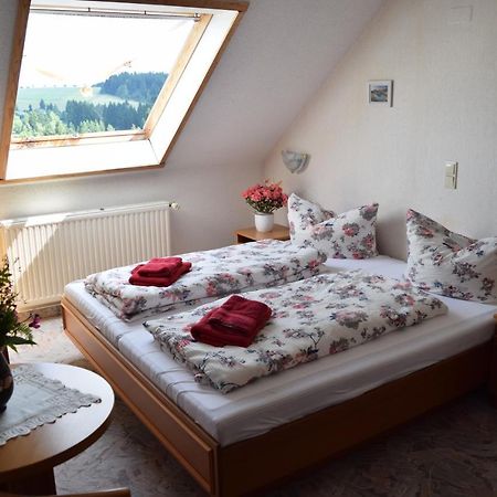 Hotel Carola Schoenheide ภายนอก รูปภาพ